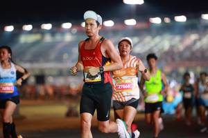 BIB: 
                            <button type="button" onclick="openModal(24122468)" class="btn btn-primary btn-sm float-right btn-popup" data-toggle="modal" data-target=".modal-high-quality">
                        <i class="fas fa-shopping-cart"></i> Add to Cart
                    </button>
                                            <button type="button" onclick="isThisMe(24122468, true)" class="btn btn-success btn-sm float-right btn-popup btn-isme hidden" data-toggle="tooltip" data-placement="bottom" title="นี่คือรูปของคุณใช่ไหม คลิกที่นี่เพื่อเอาเข้าอัลบั้ม">
                        <i class="fas fa-plus"></i> Add to album
                    </button>
                    <button type="button" onclick="isThisMe(24122468, false)" class="btn btn-warning btn-sm float-right btn-popup btn-isnotme hidden">
                        <i class="fas fa-ban"></i> Remove from album
                    </button>